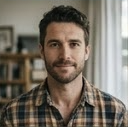Daniel O’Keefe