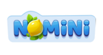 Nomini logo
